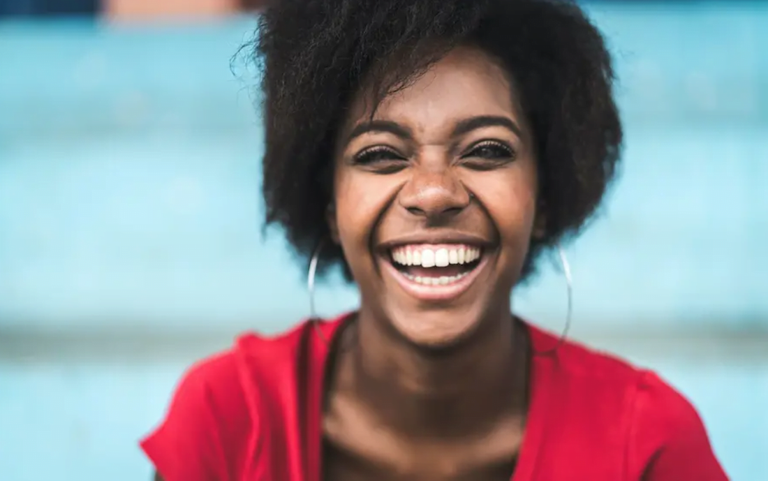 How NAD+ supports energy levels to help us stay youthful