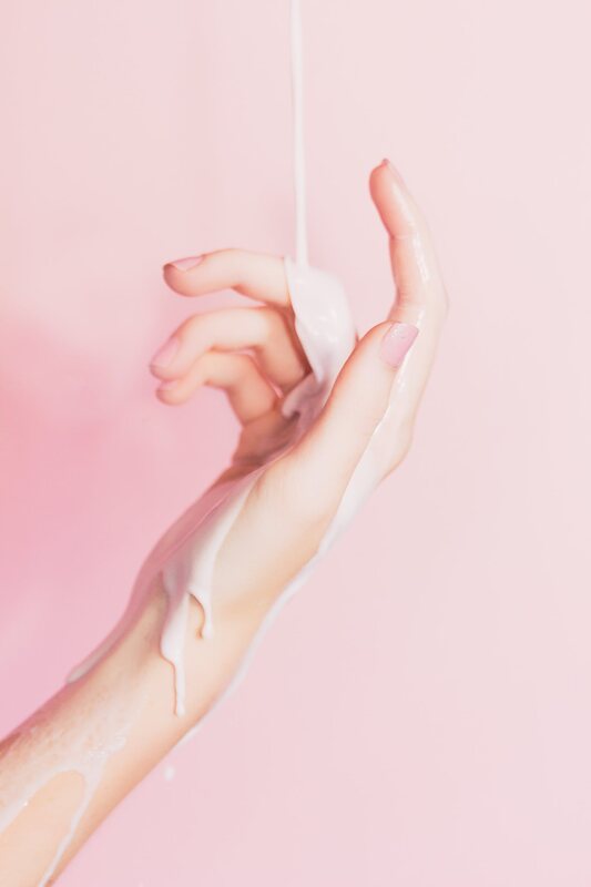 What is the best natural eczema treatment?