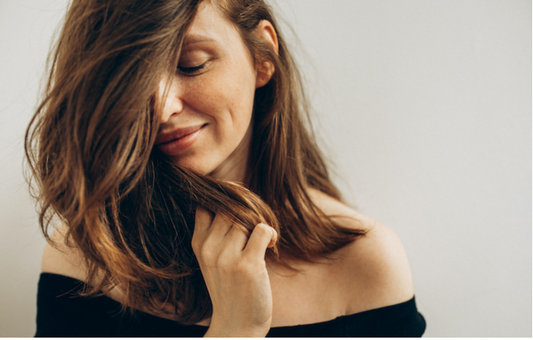 What is cellular beauty and how do you get it?