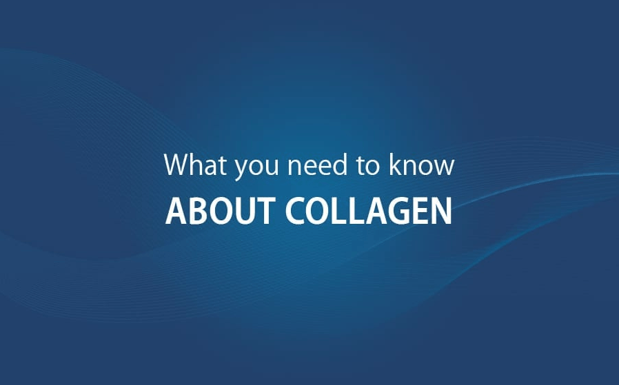 16 Things you need to know about collagen protein