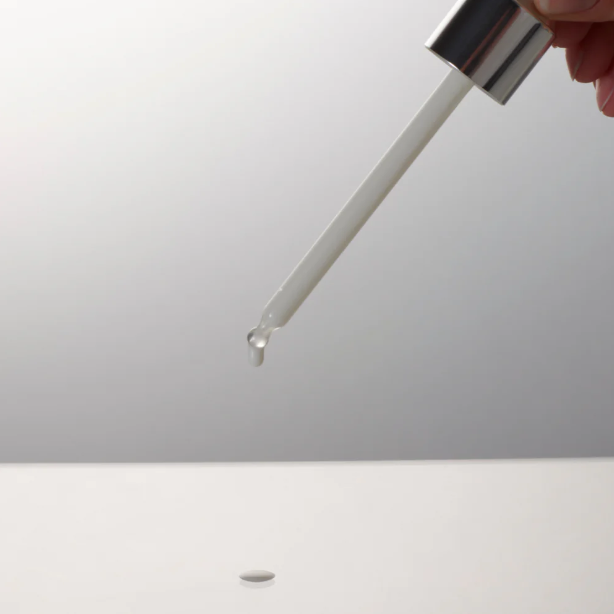 Rehydrating Concentrate *