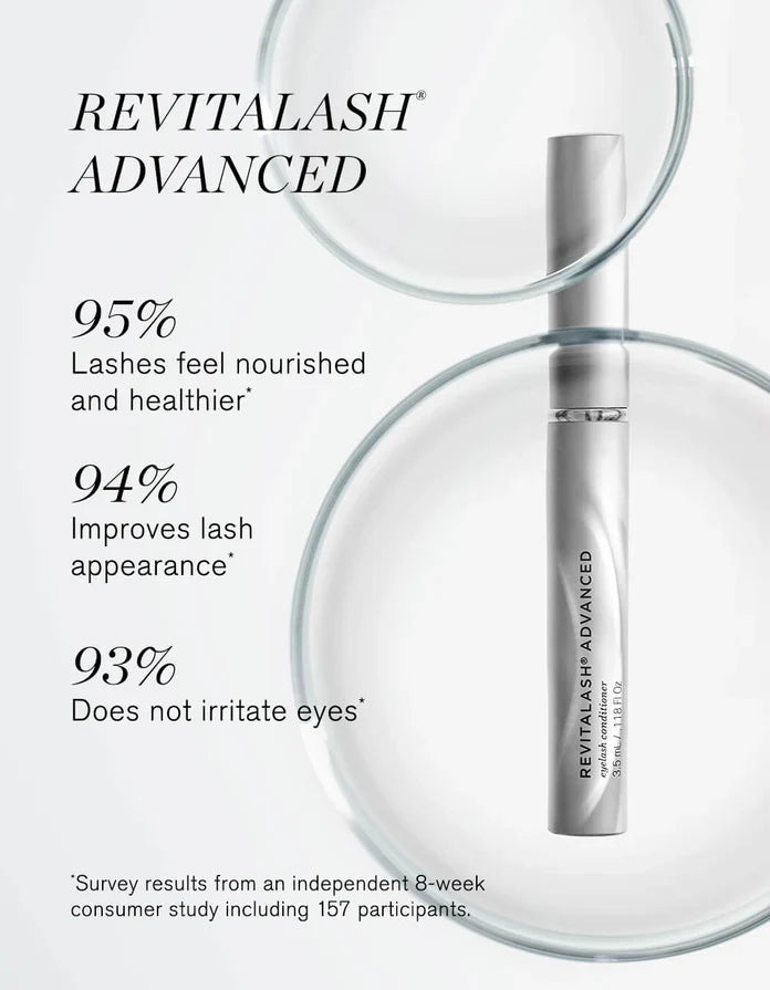 Lash & Brow Trial Kit