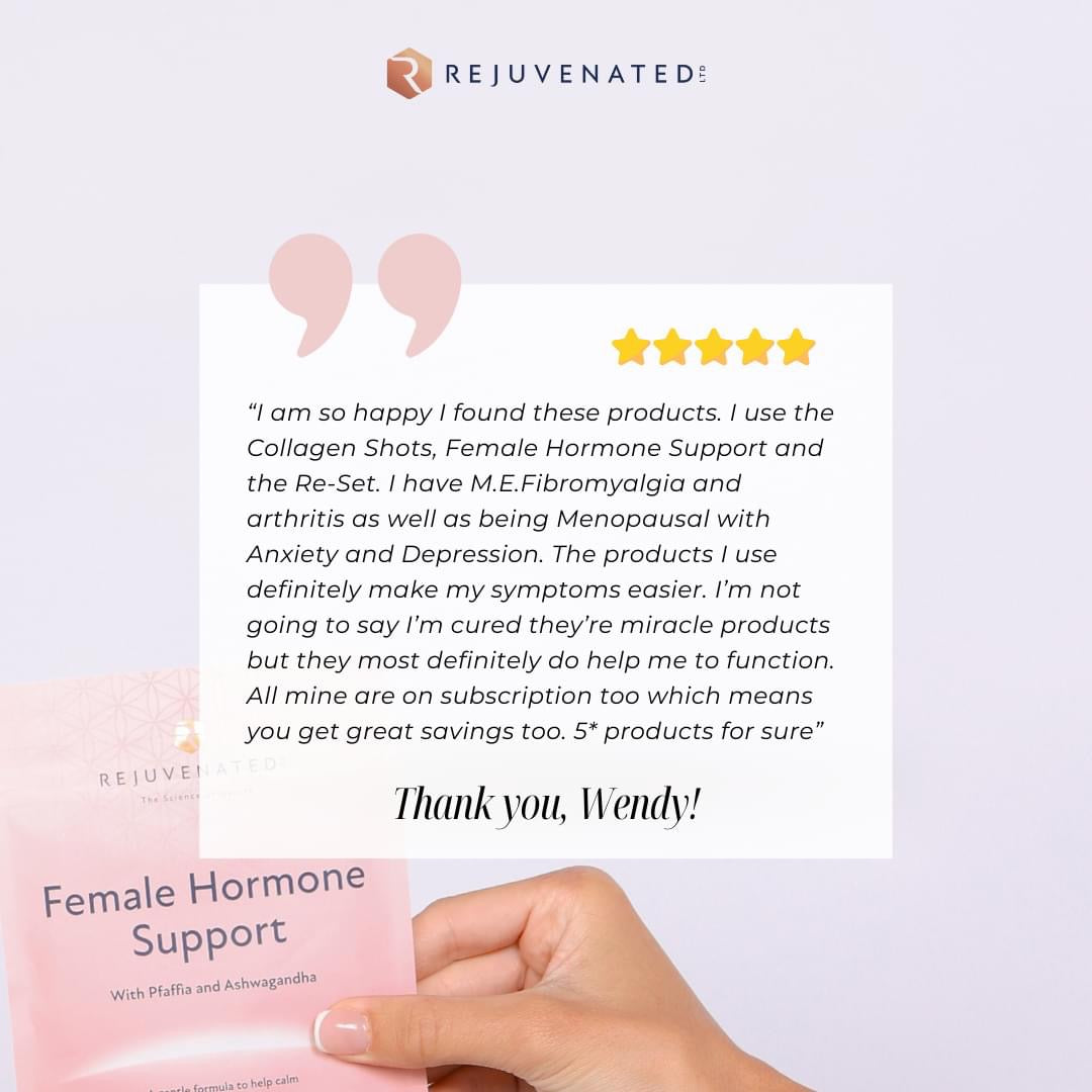 Bio-Collagen Face Mask