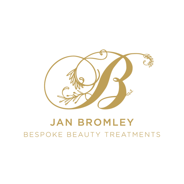 Jan Bromley Beauty