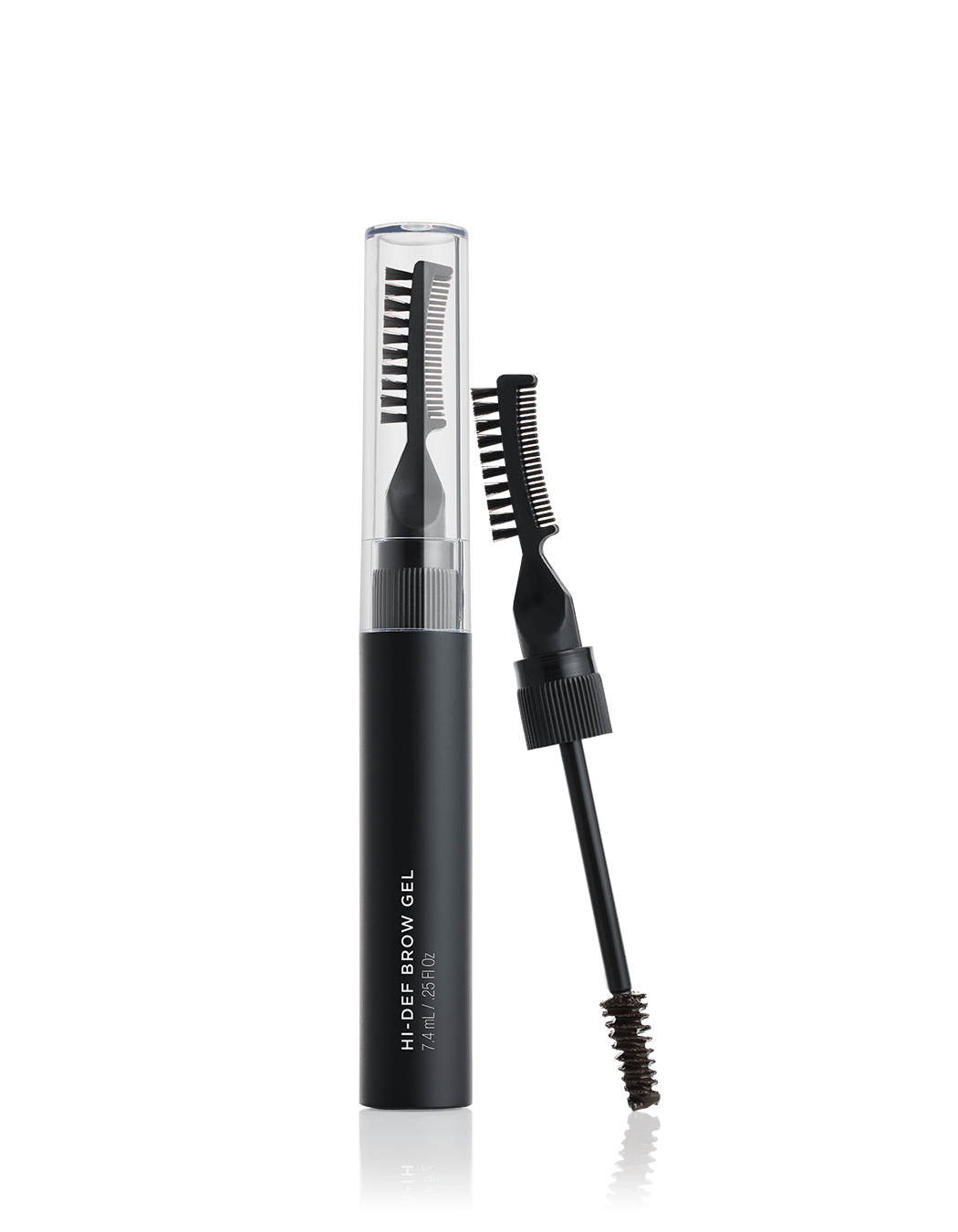 Hi-Def Tinted Brow Gel