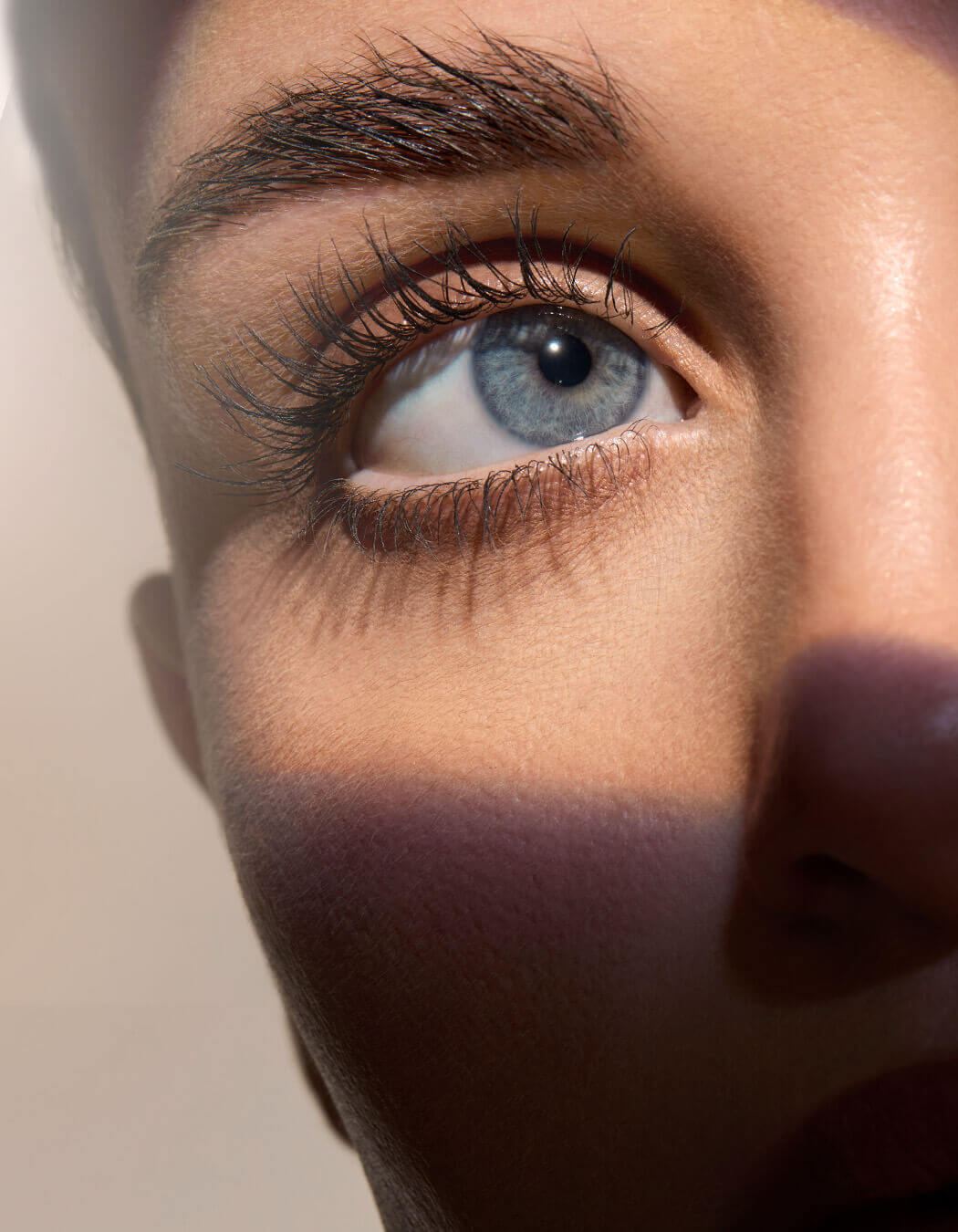 NEW Triple Threat Collection – RevitaLash Advanced Sensitive