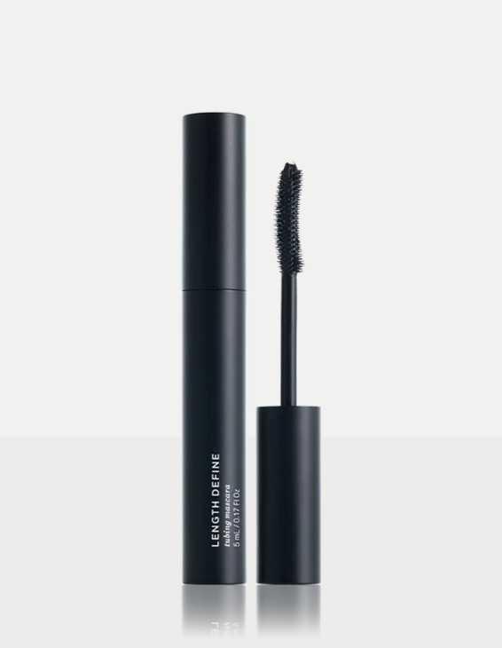 Tubing Mascara LENGTH DEFINE
