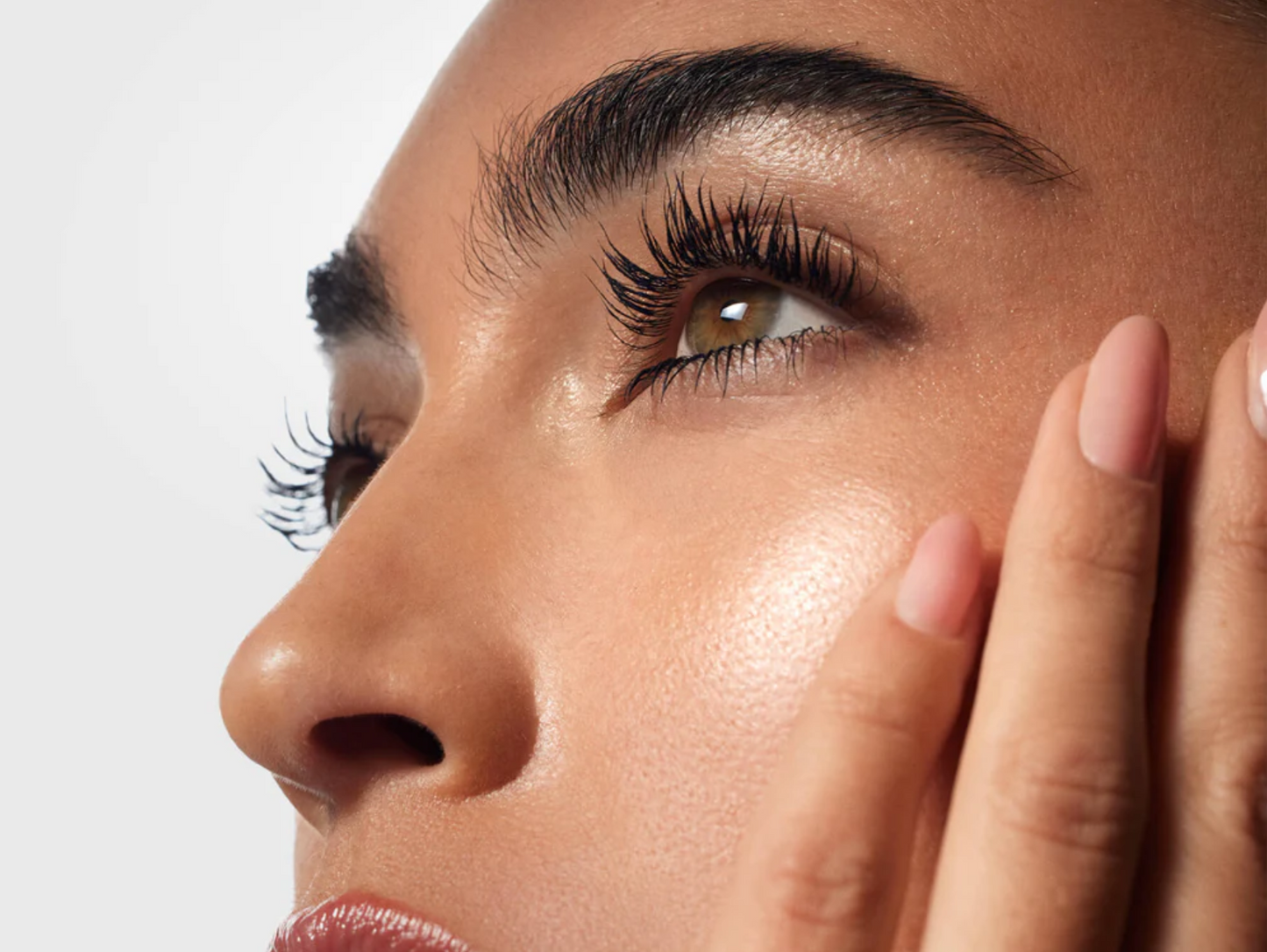 Tubing Mascara LENGTH DEFINE