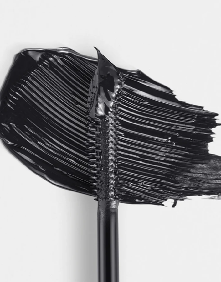 Tubing Mascara LENGTH DEFINE