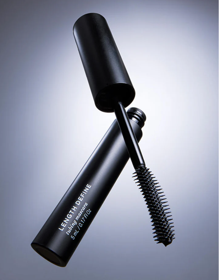 Tubing Mascara LENGTH DEFINE