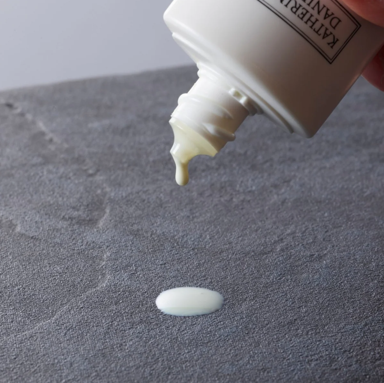 Daily DNA Defence - SPF30