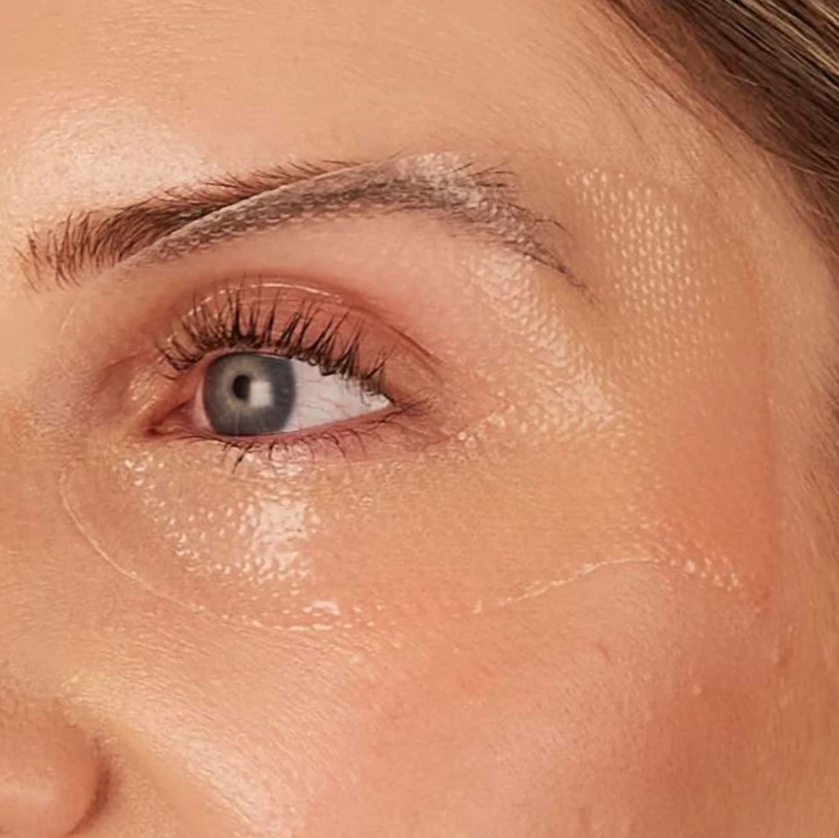 Anti Fatigue Eye Mask