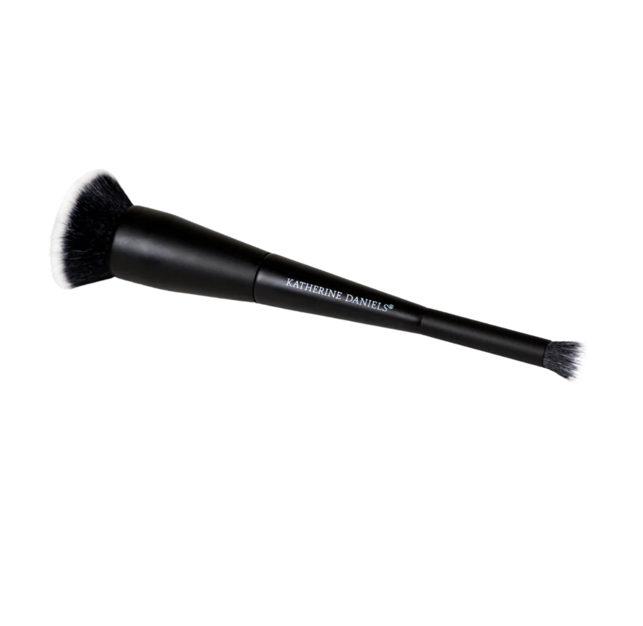 Foundation & Concealer Brush