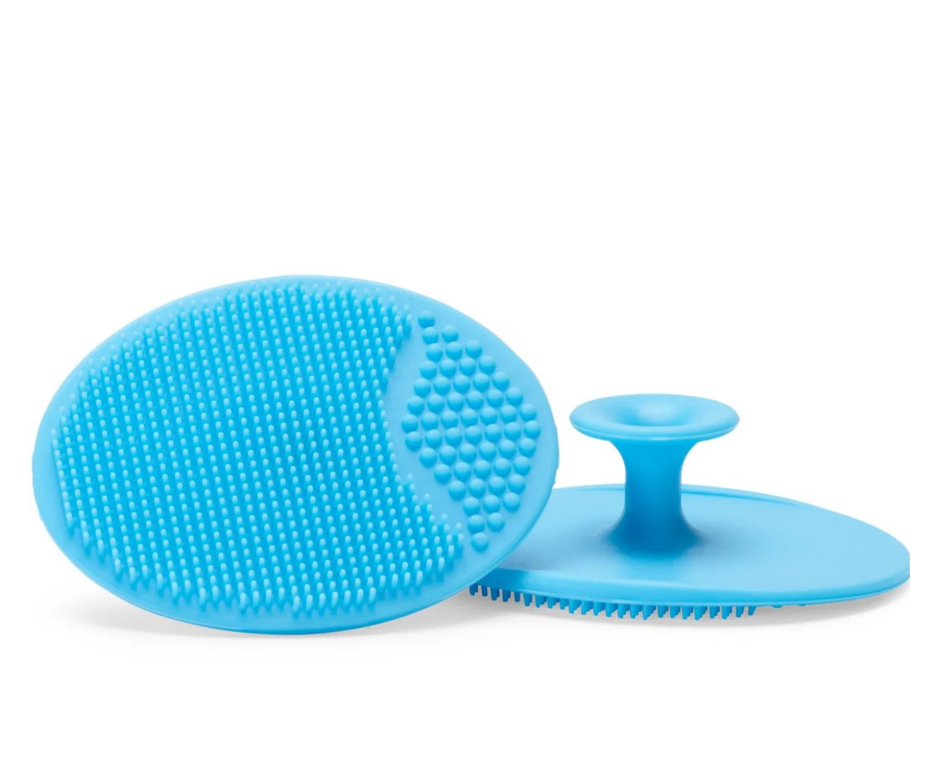 Deep Cleansing & Exfoliating Discs