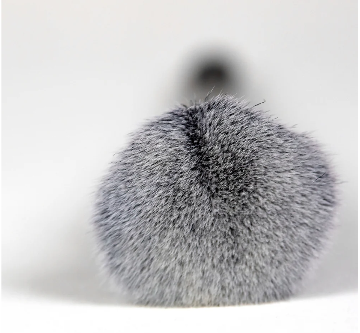 Foundation & Concealer Brush