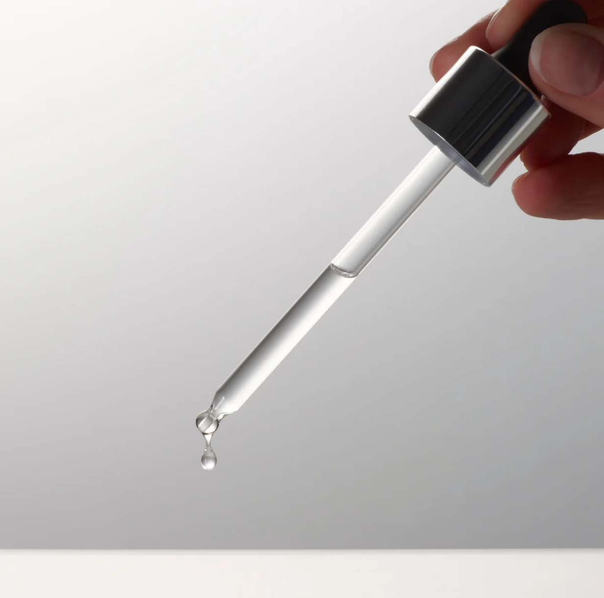 Essential Micellar Face & Eye Make-Up Remover