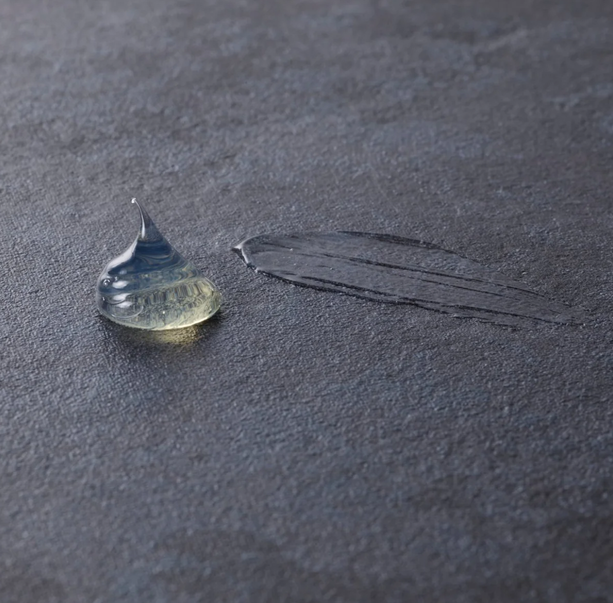 Essential Miracle Cleansing Jelly