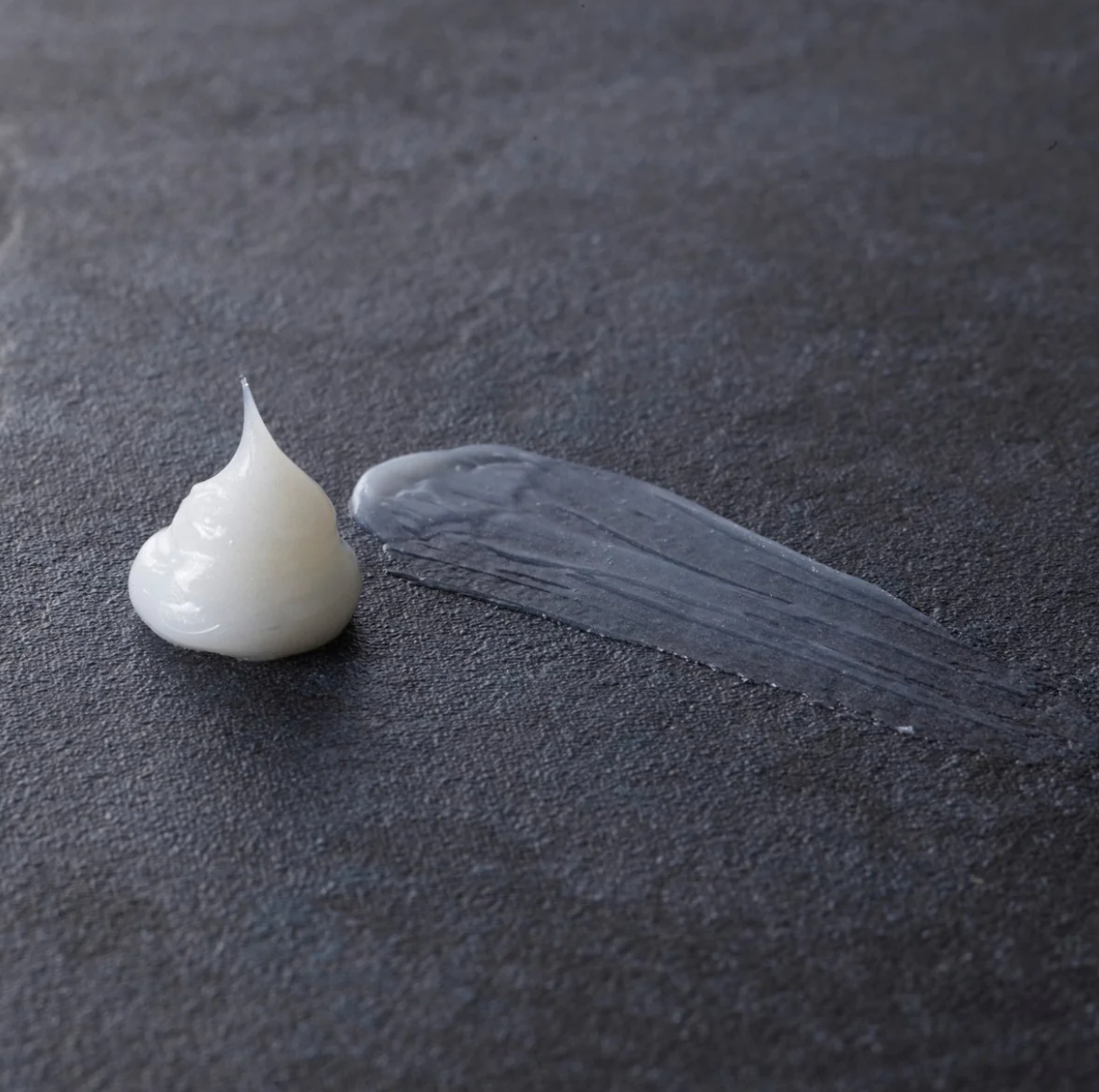 Nurturing Night Balm