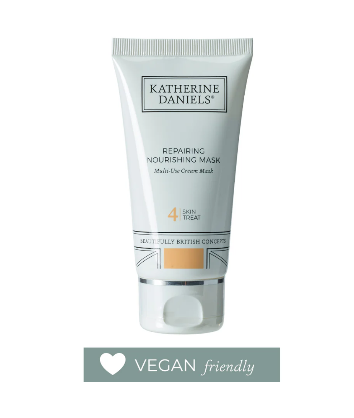 Repairing Nourishing Mask