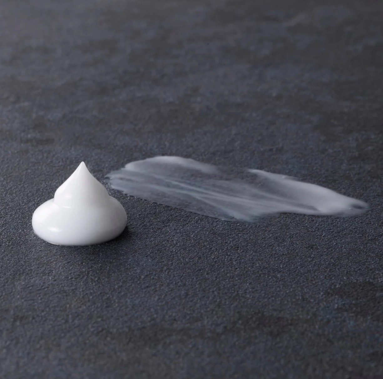 Sensitive Skin Cream