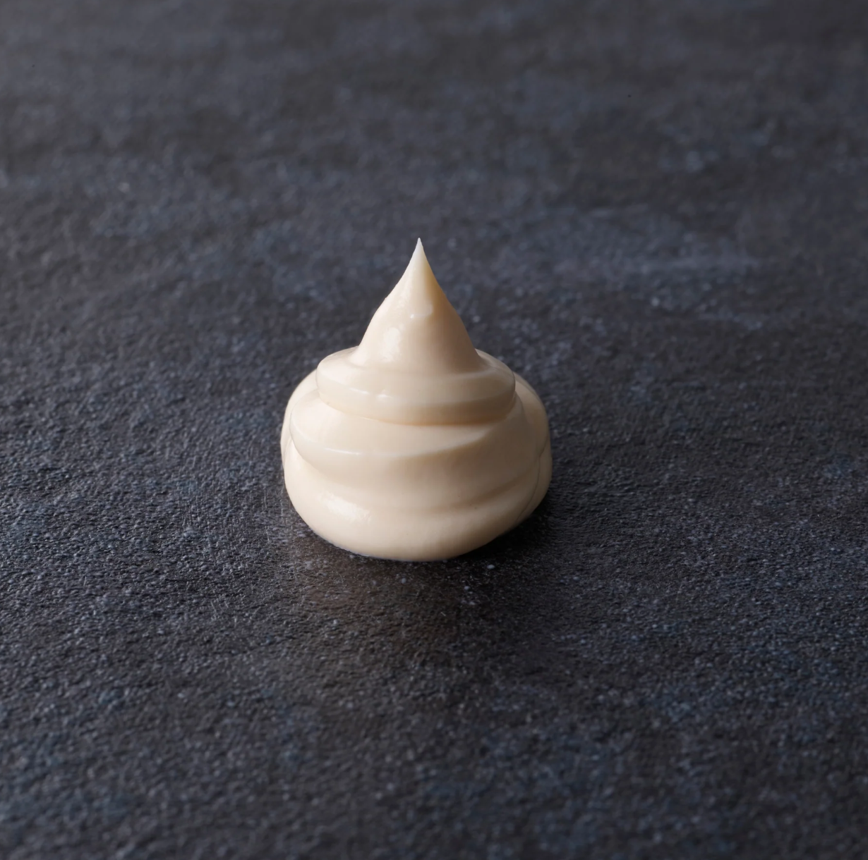 Repairing Nourishing Mask