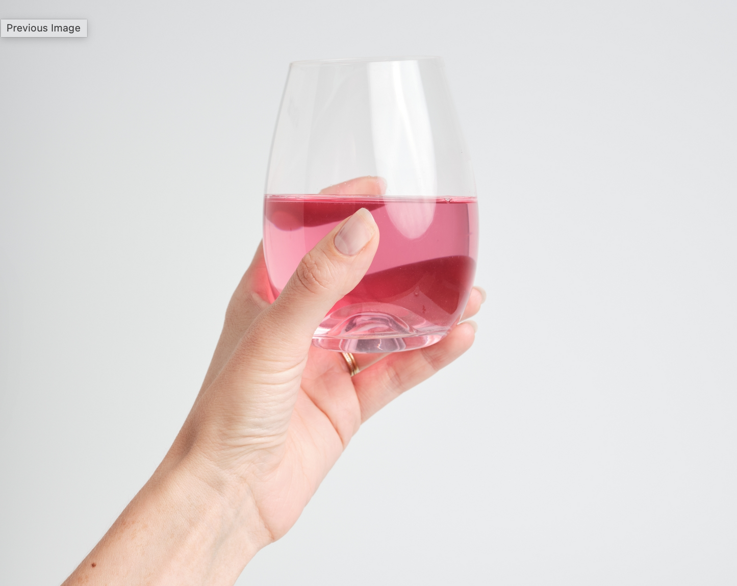 Collagen Shots