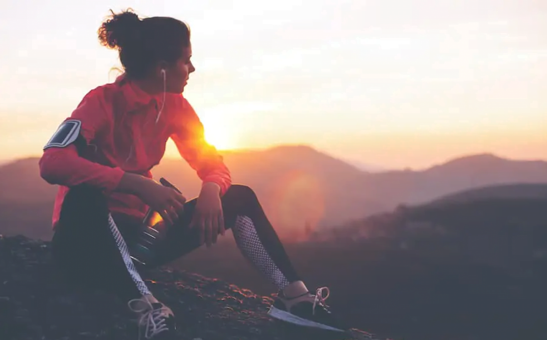 What is biohacking? How these tips can help you to be more youthful