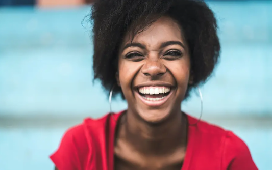 How NAD+ supports energy levels to help us stay youthful