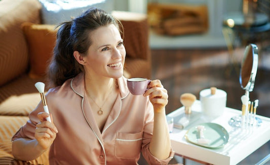 Discover the Secret to Take Collagen and Hydration Levels to a New Dimension