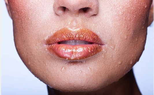 How to Tell If Your Skin Is Dry or Dehydrated