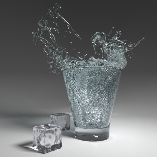 What is Hyaluronic Acid, and what does it do?