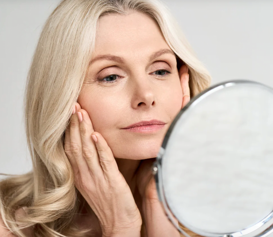 Skin Cleansing, like a ‘Pro’