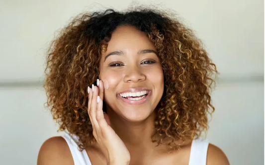 Top tips to establish the best skin care in our 20’s