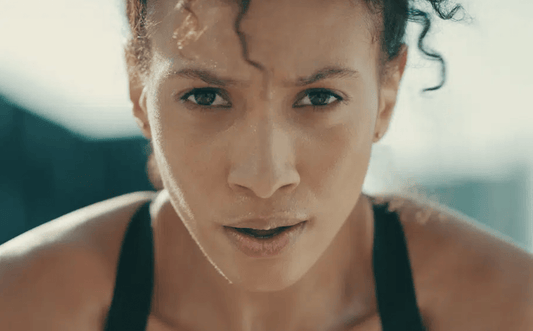 How to supercharge your metabolism