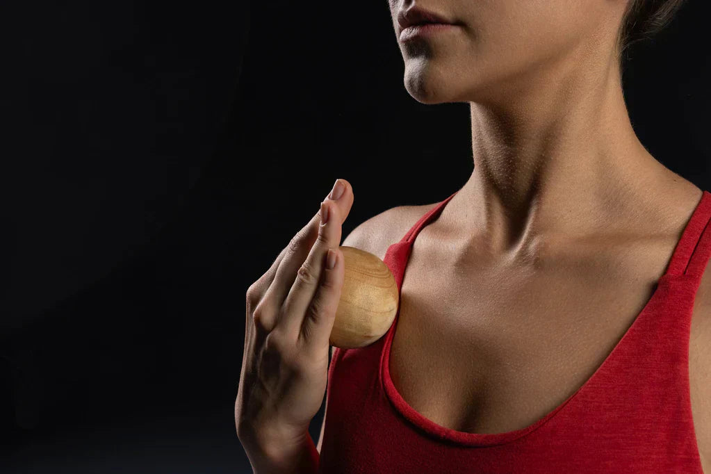 Health and wellness trends for 2026