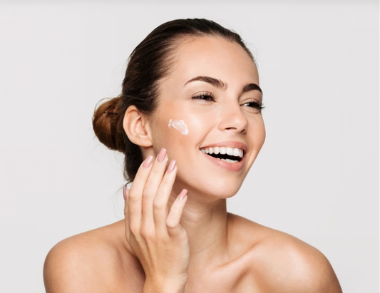 The importance of concentrates