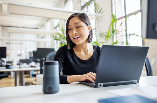 How to keep friendships and stay happy while we social distance