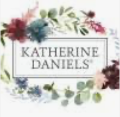 Katherine Daniels