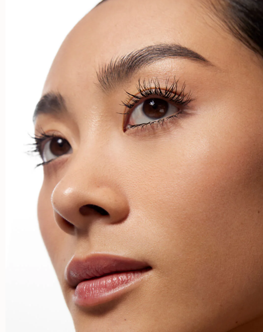 Strengthen & Define Lash Collection