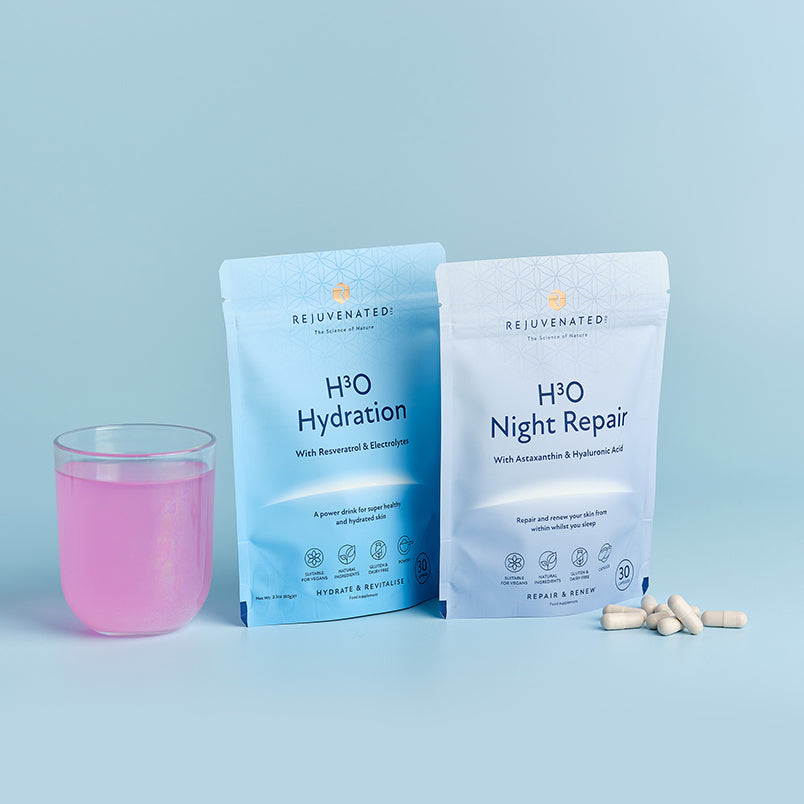 24-Hour Hydration Duo