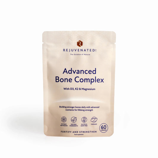 Advanced Bone Complex
