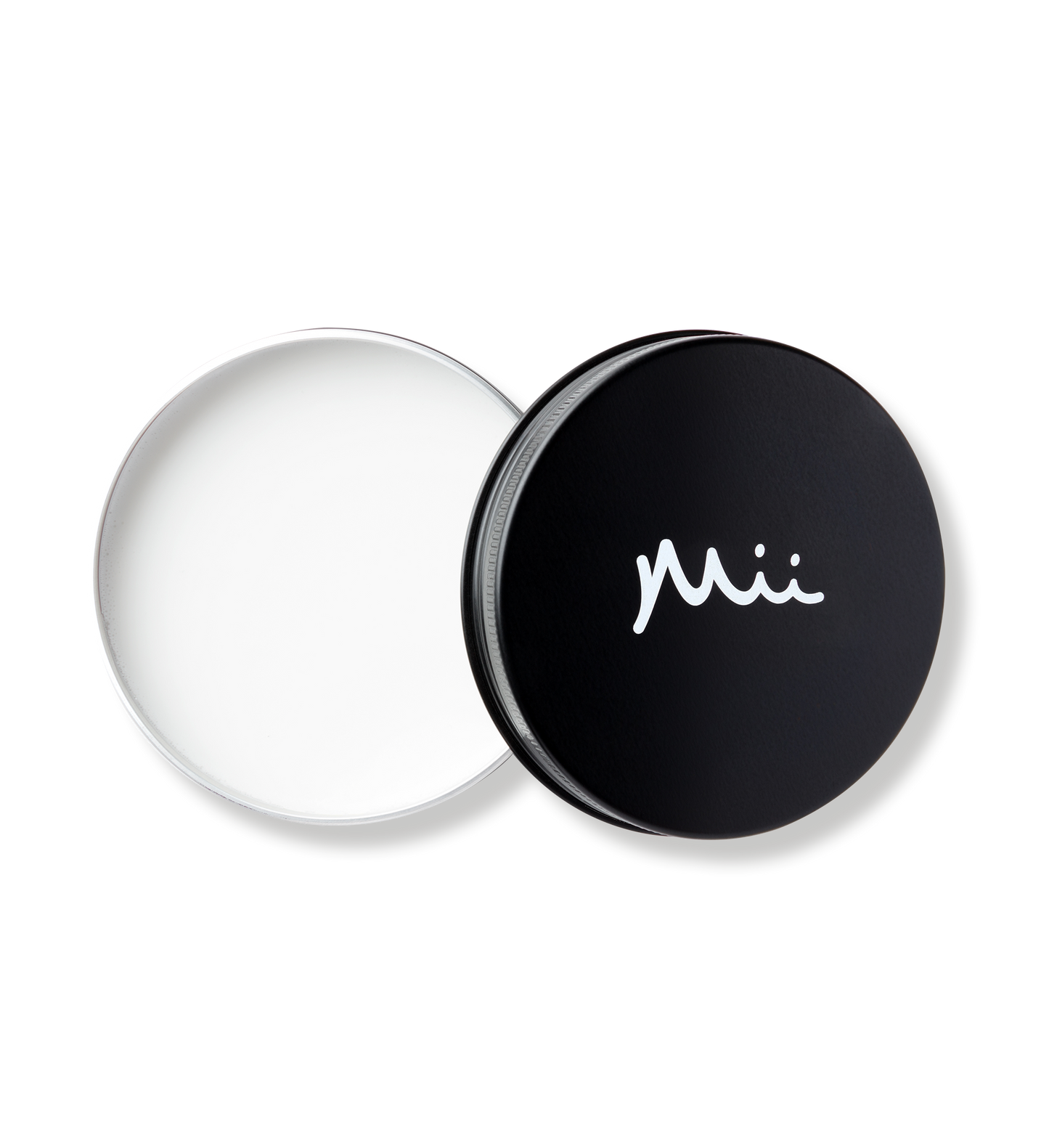 Cleanse & Care Brush Balm