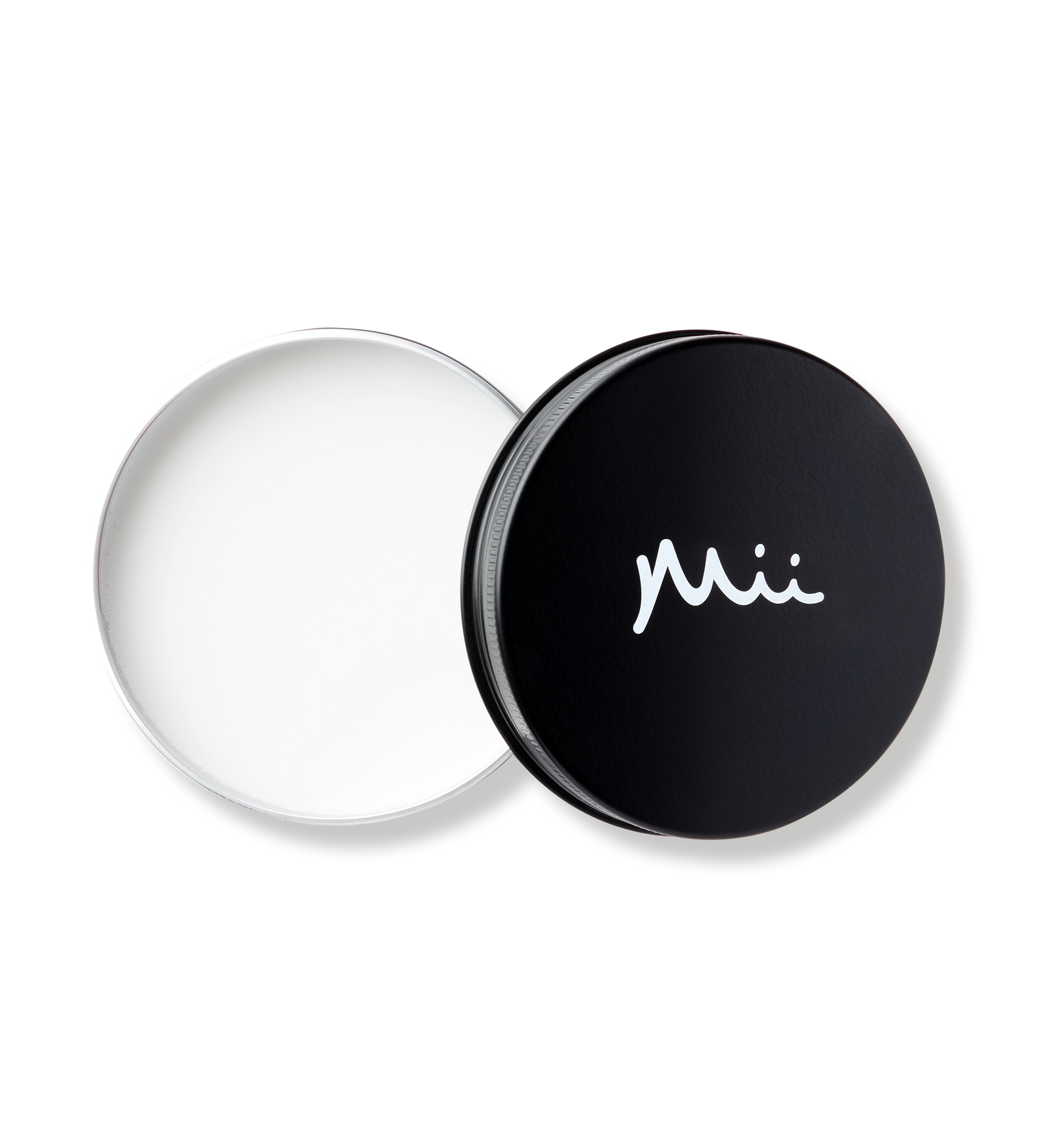 Cleanse & Care Brush Balm