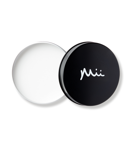 Cleanse & Care Brush Balm