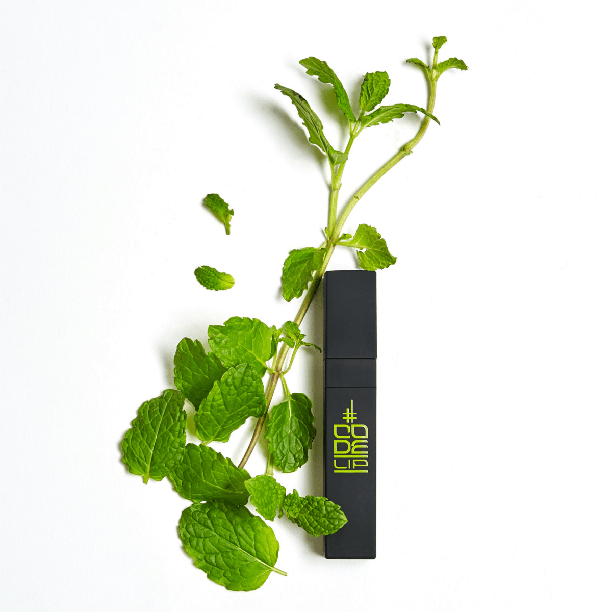 CODE LIP Lip Intense Plumper - Hyaluronic Acid Lip Plumper for Fuller Lips