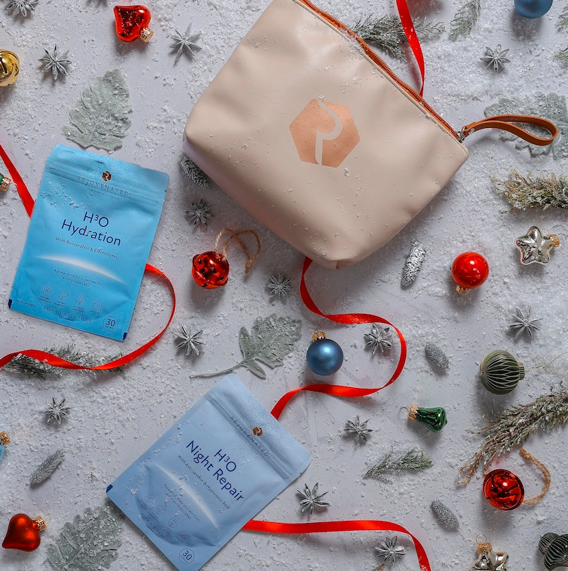 24-Hour Hydration Duo