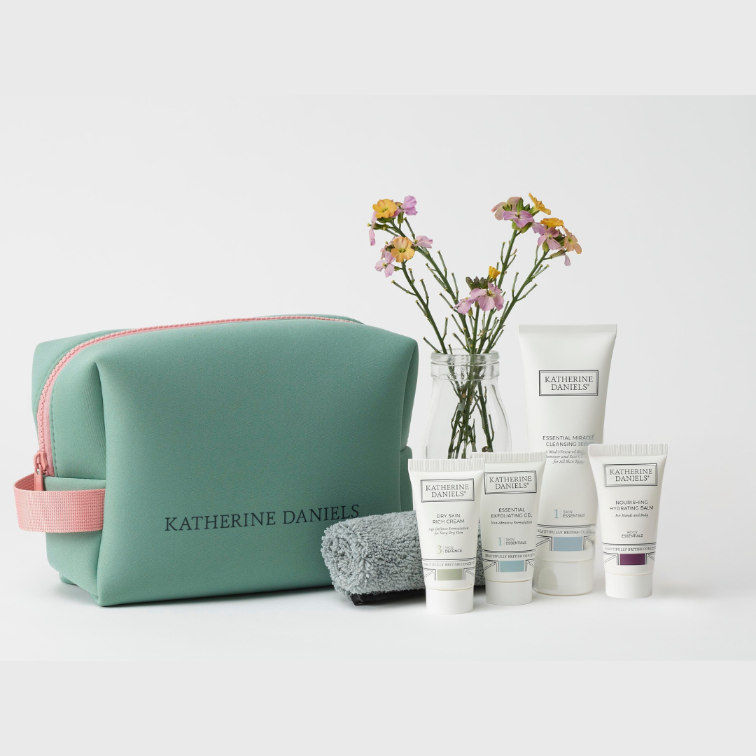 Discovery Miracle Bundle