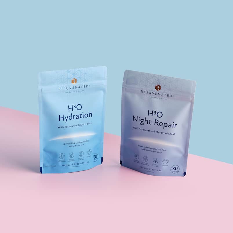 24-Hour Hydration Duo