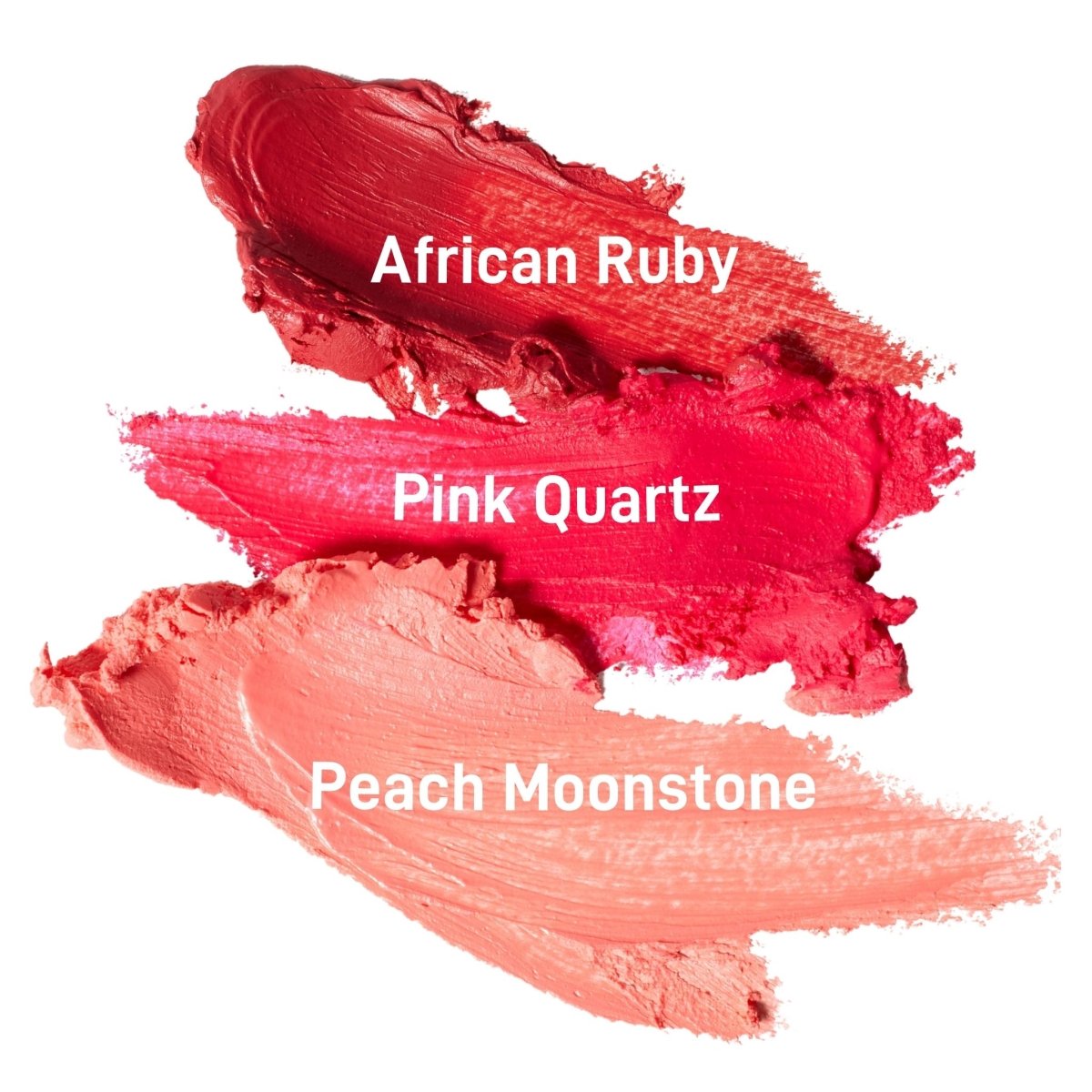 CODE HTG Hydrate Tint Glow - 2-in-1 Lip & Cheek for Natural Radiance