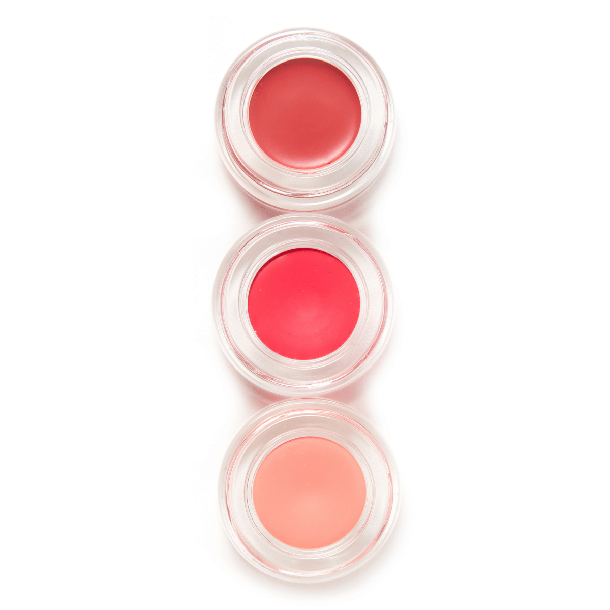 CODE HTG Hydrate Tint Glow - 2-in-1 Lip & Cheek for Natural Radiance